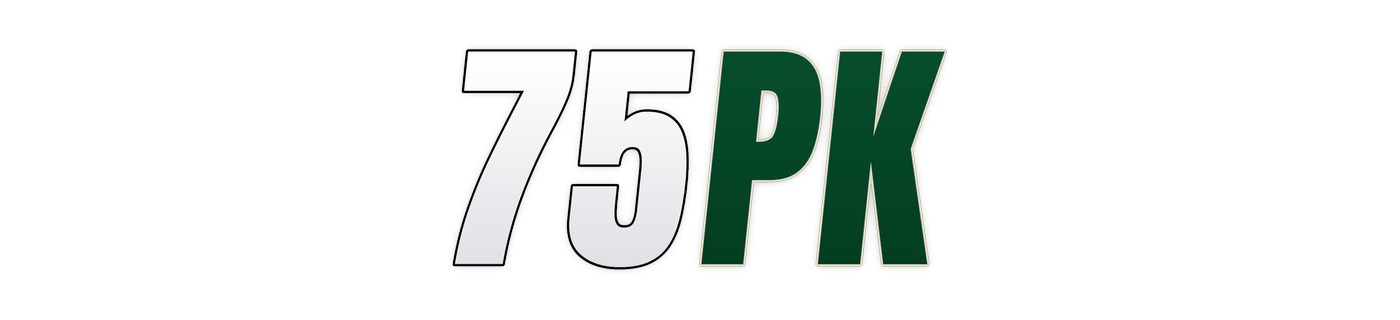 75pk
